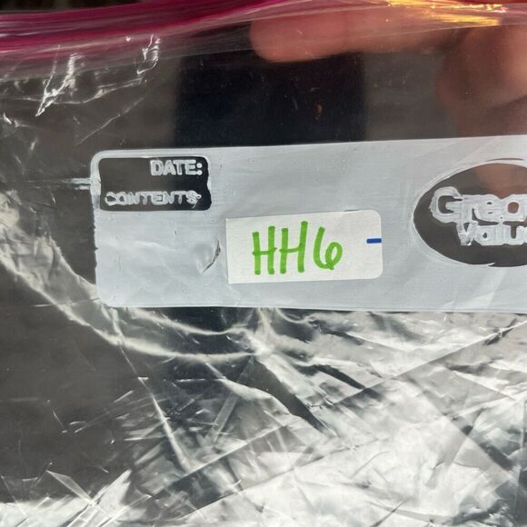 Spanx | women black straight leg denim jeans - Picture 3 of 10